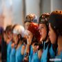 20140614_19-57-03_IMG_6603